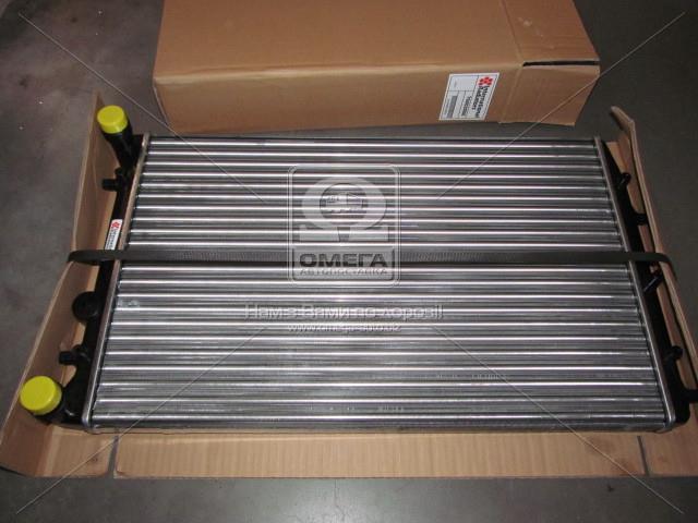 76002006 VAN WEZEL